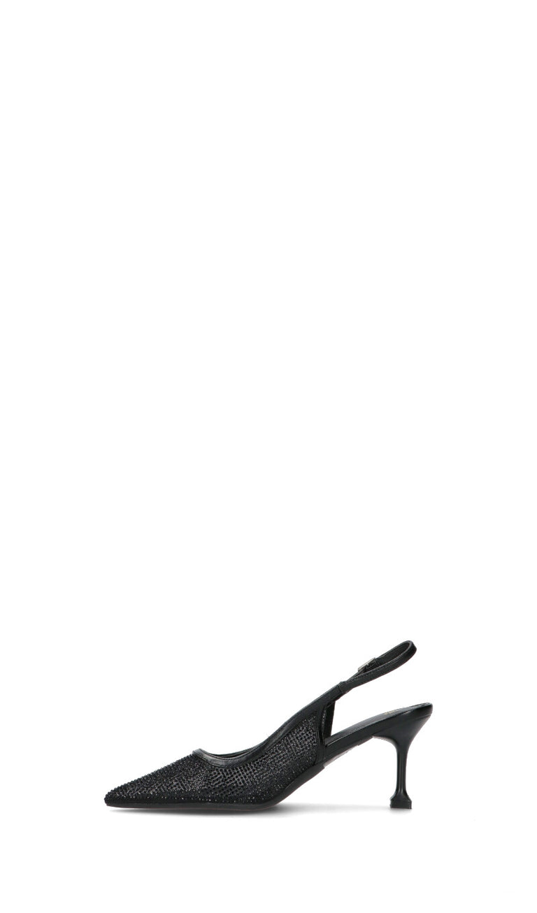 EXE Slingback donna