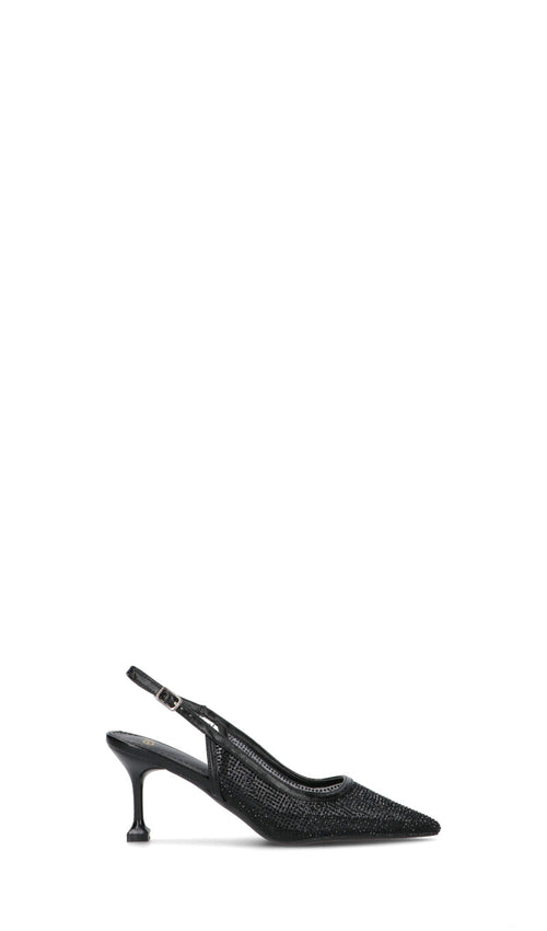 EXE Slingback donna