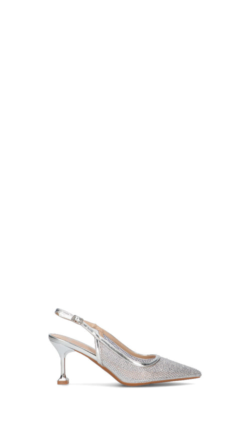 EXE Slingback donna