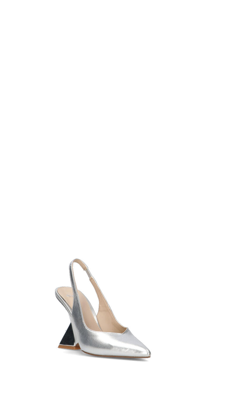 EXE Slingback donna