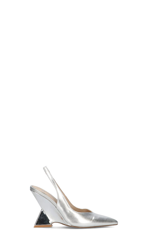 EXE Slingback donna
