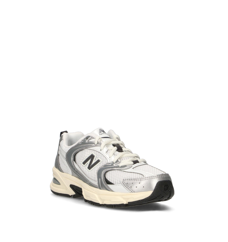NEW BALANCE Sneaker donna
