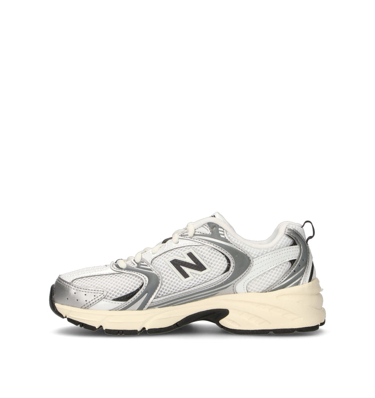 NEW BALANCE Sneaker donna