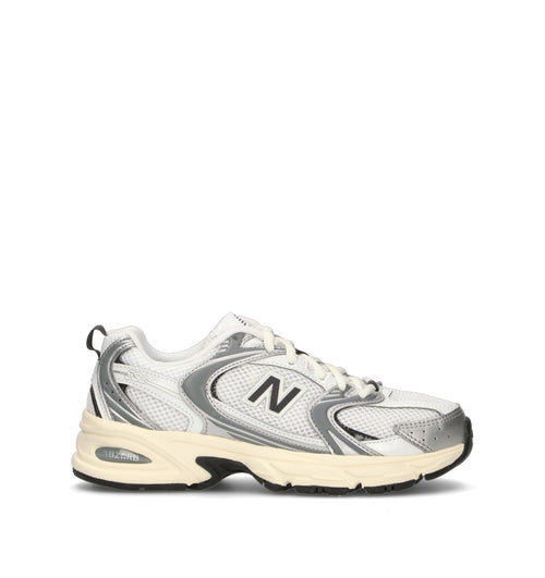 NEW BALANCE Sneaker donna