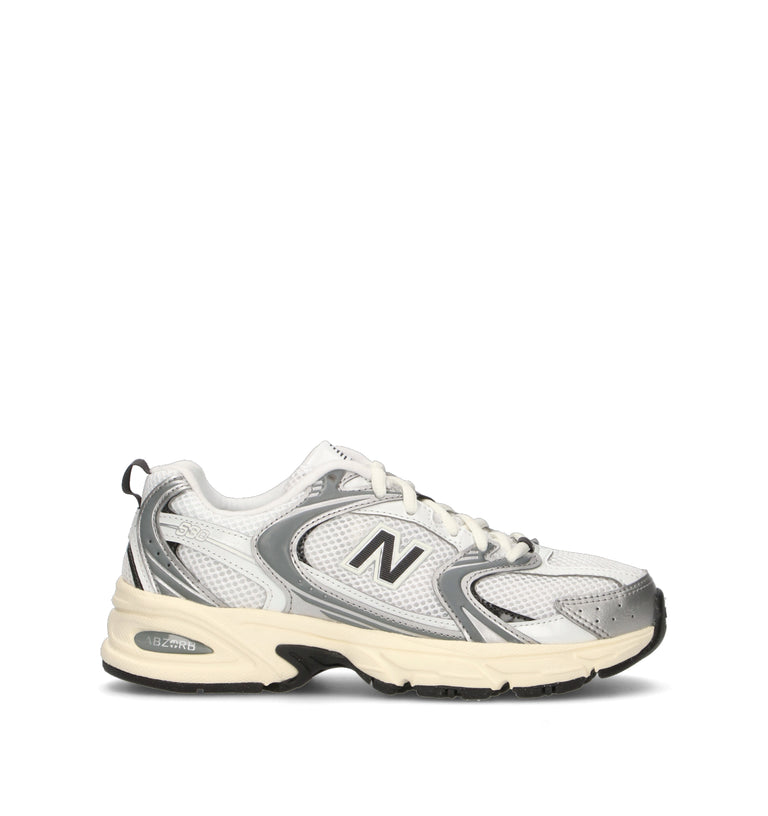 NEW BALANCE Sneaker donna