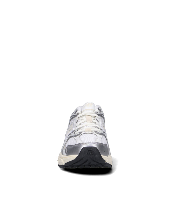 NEW BALANCE Scarpa running donna