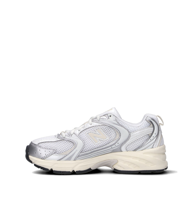NEW BALANCE Scarpa running donna