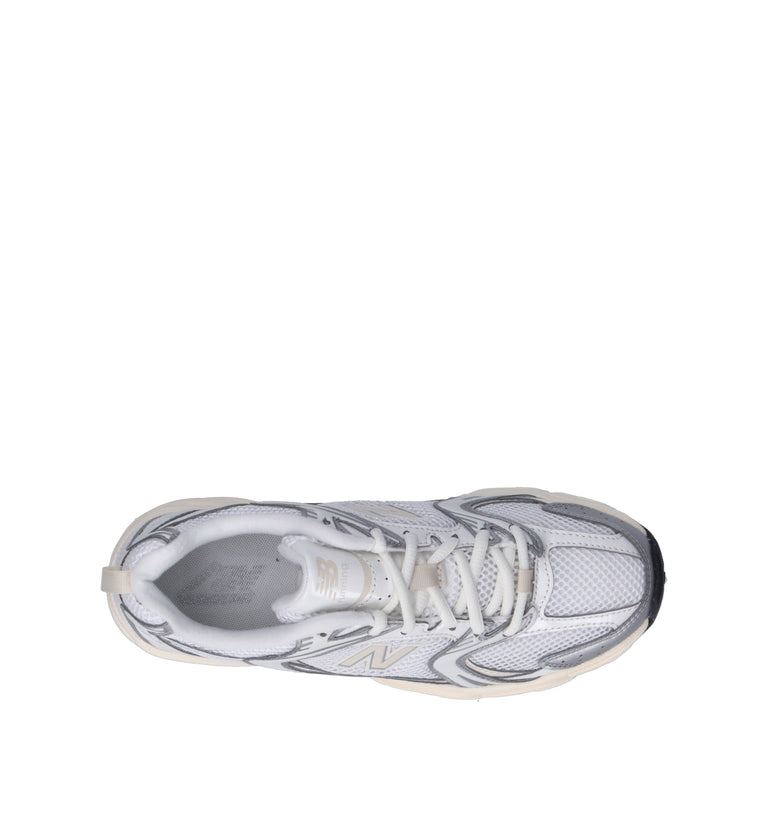 NEW BALANCE Scarpa running donna