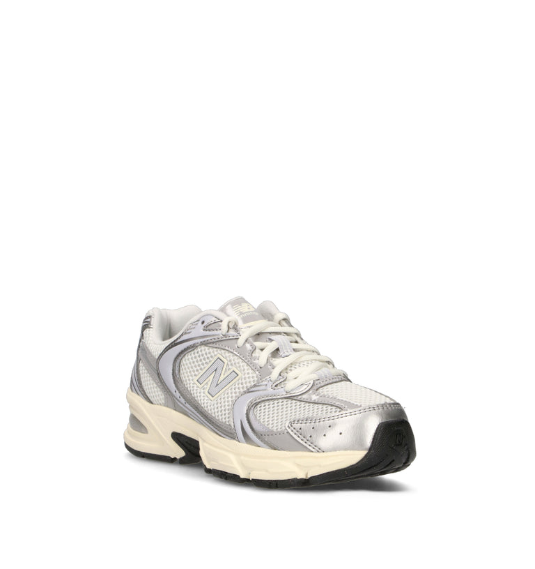 NEW BALANCE Sneaker donna