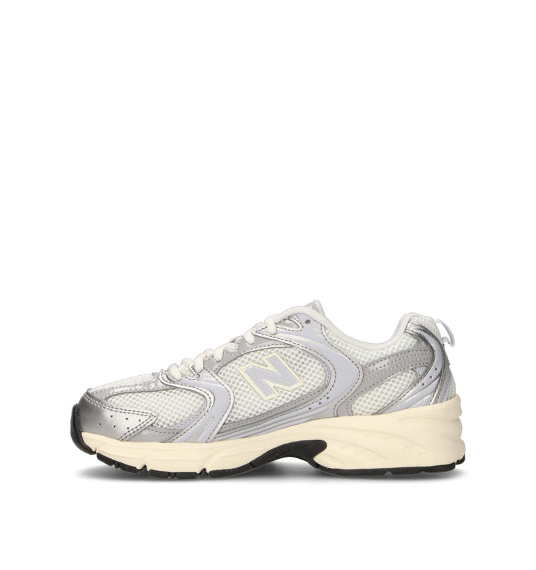 NEW BALANCE Sneaker donna