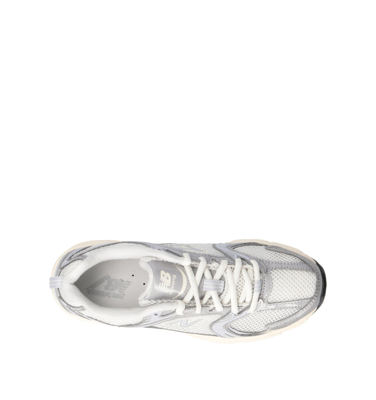 NEW BALANCE Sneaker donna