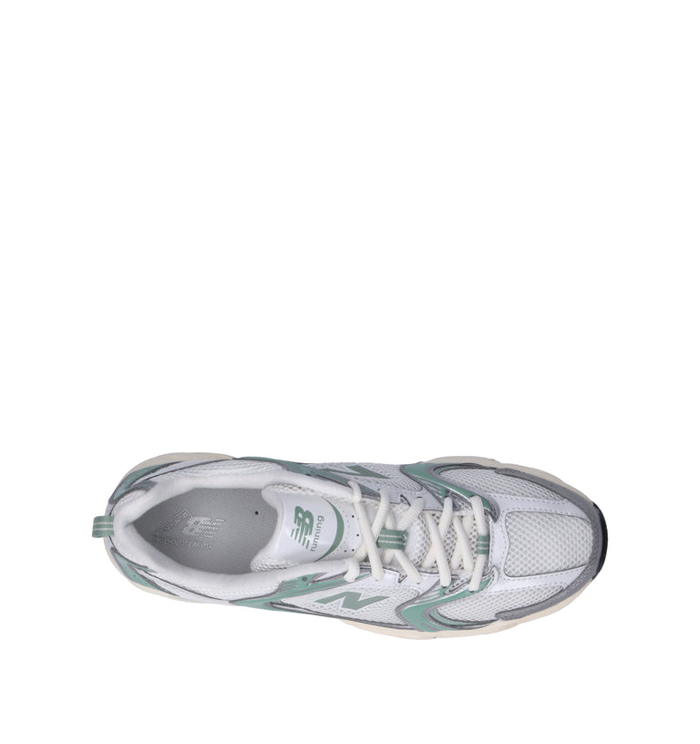 NEW BALANCE Sneakers donna