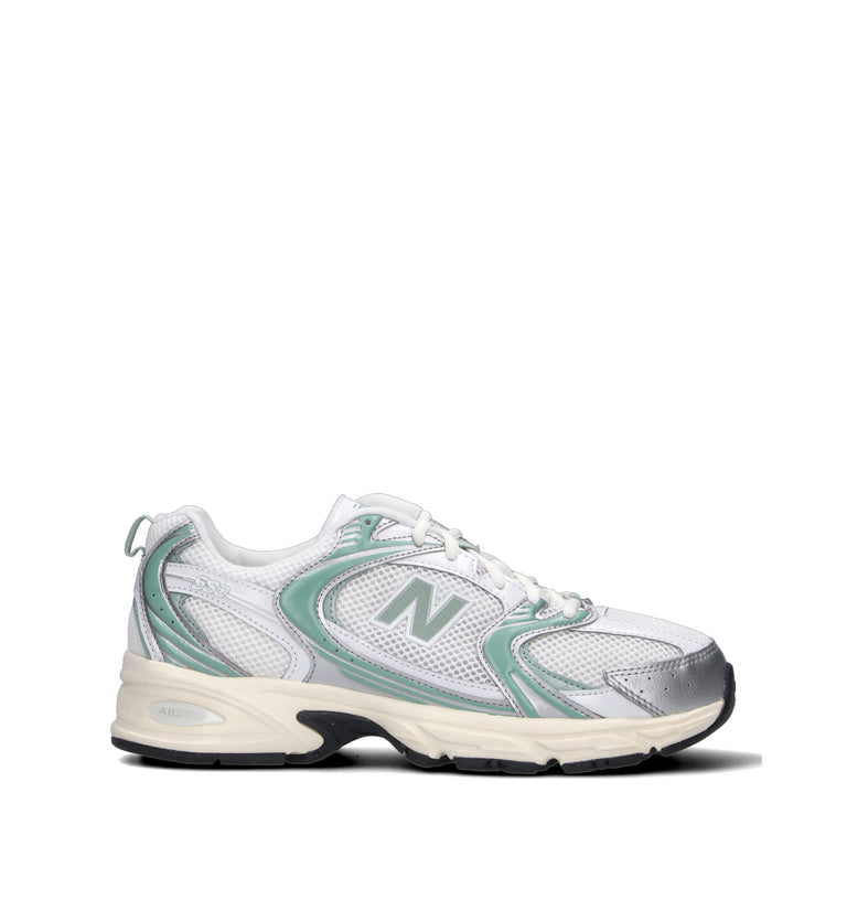 NEW BALANCE Sneakers donna