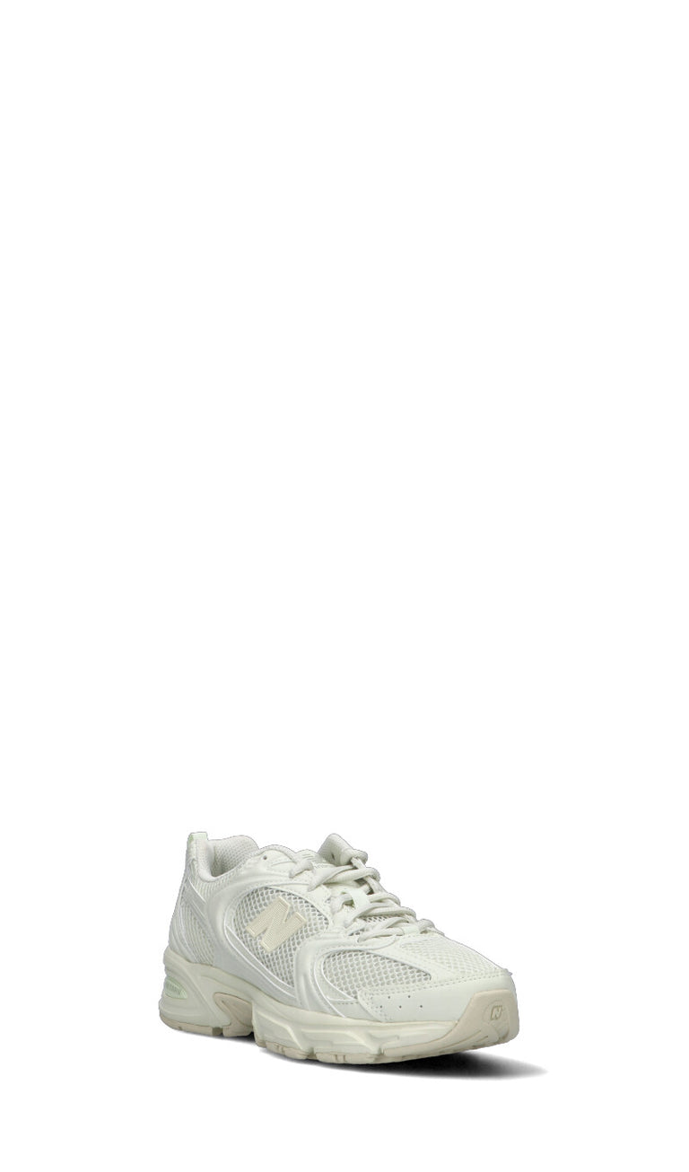 NEW BALANCE 530 Sneaker donna menta
