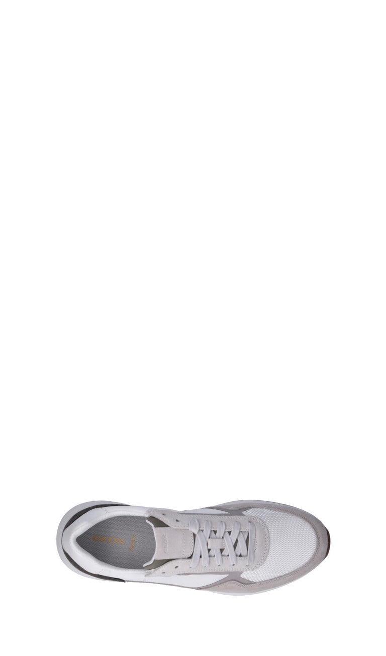 GEOX Sneaker uomo