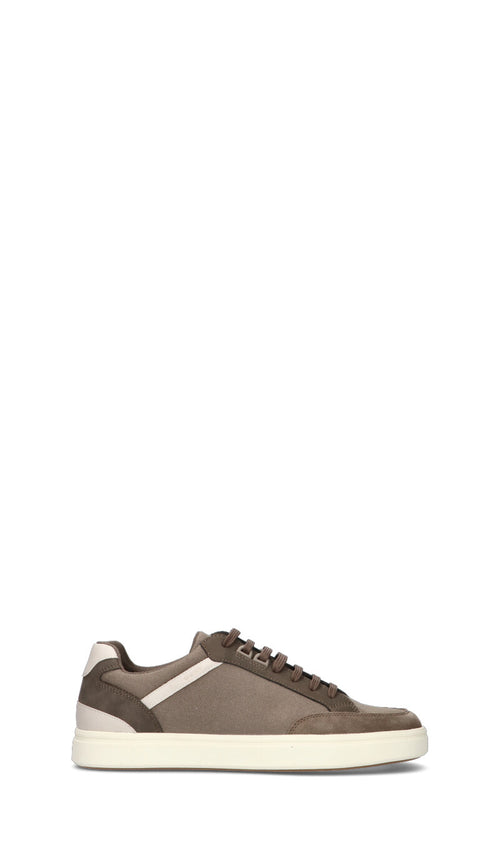 GEOX Sneaker uomo