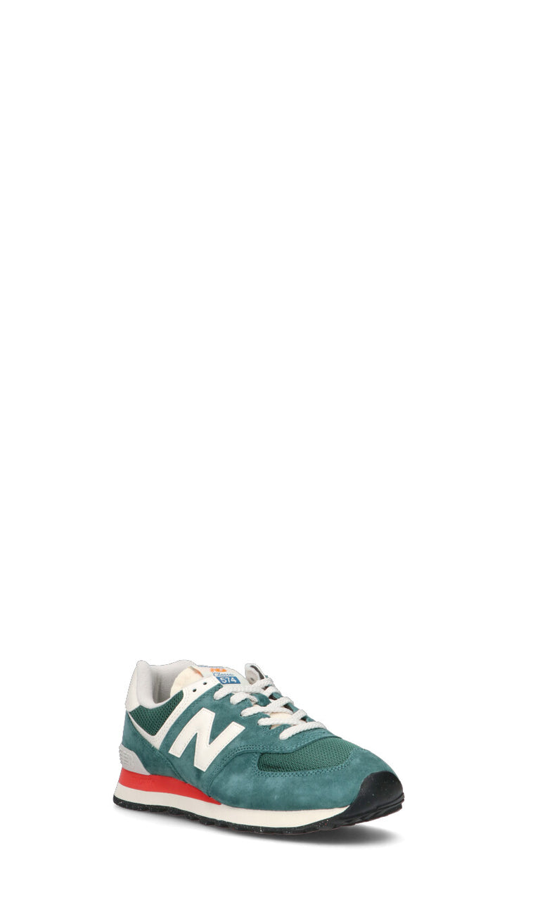 NEW BALANCE - 574