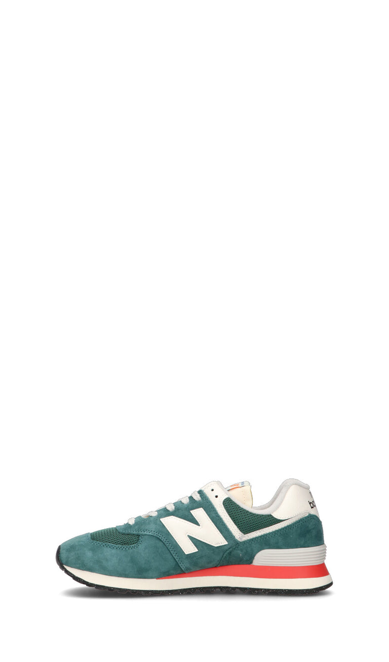 NEW BALANCE - 574
