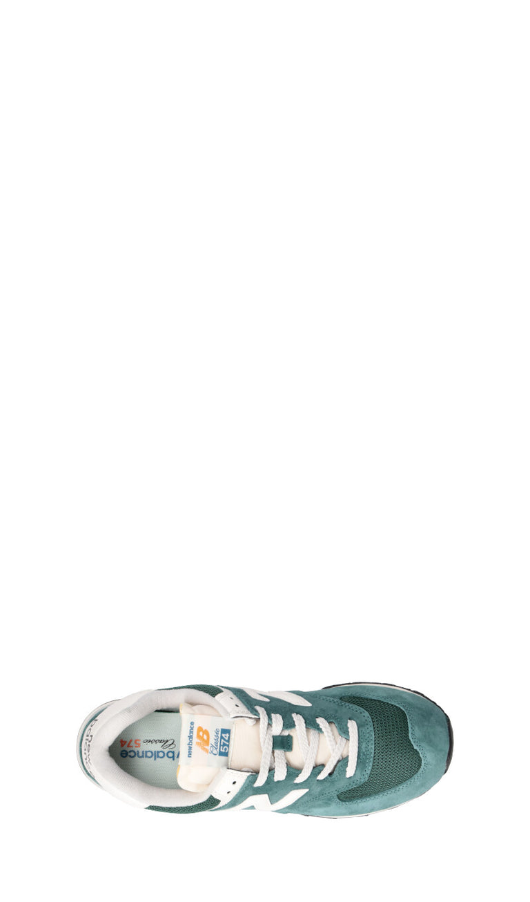 NEW BALANCE - 574