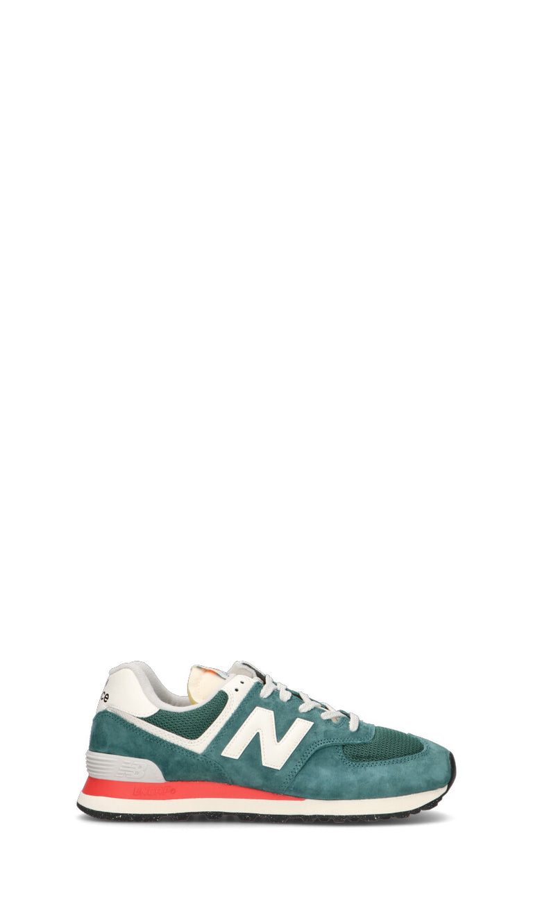 NEW BALANCE - 574