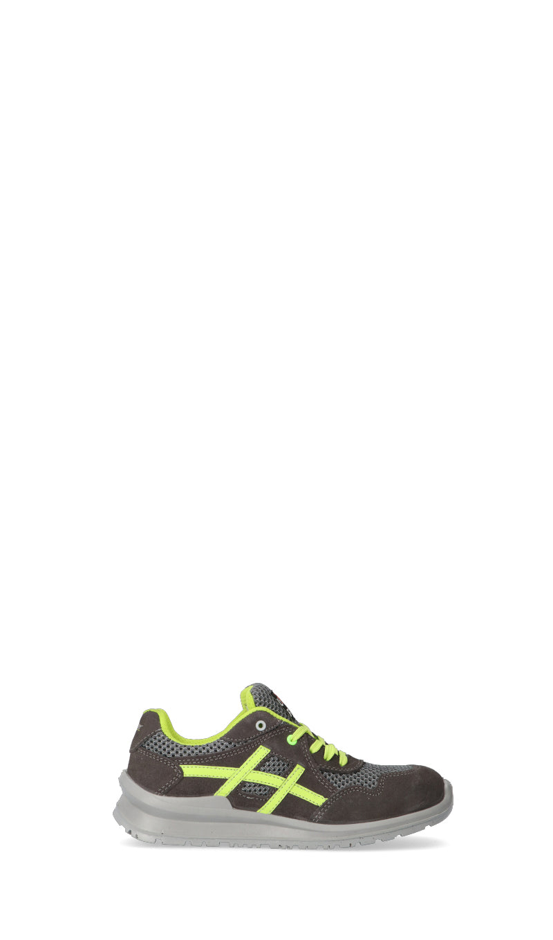 Scarpe nico deals