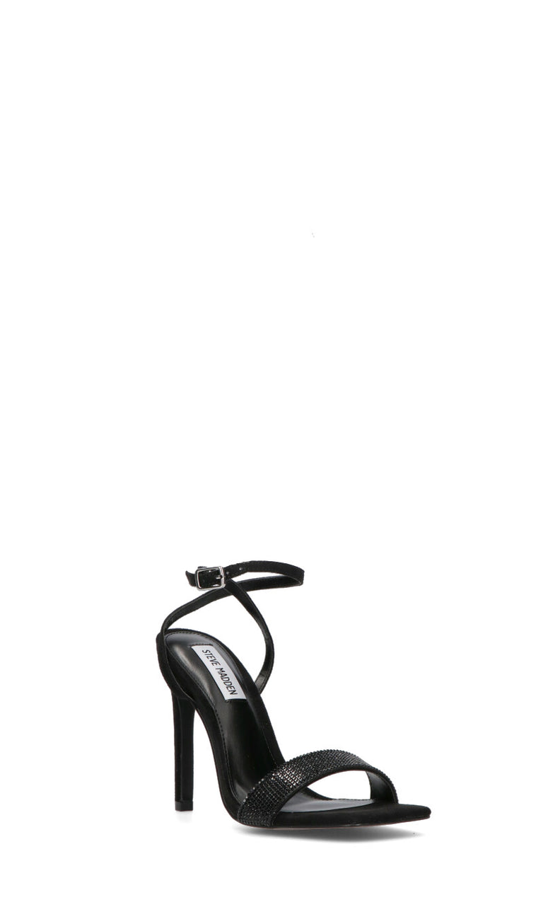 STEVE MADDEN