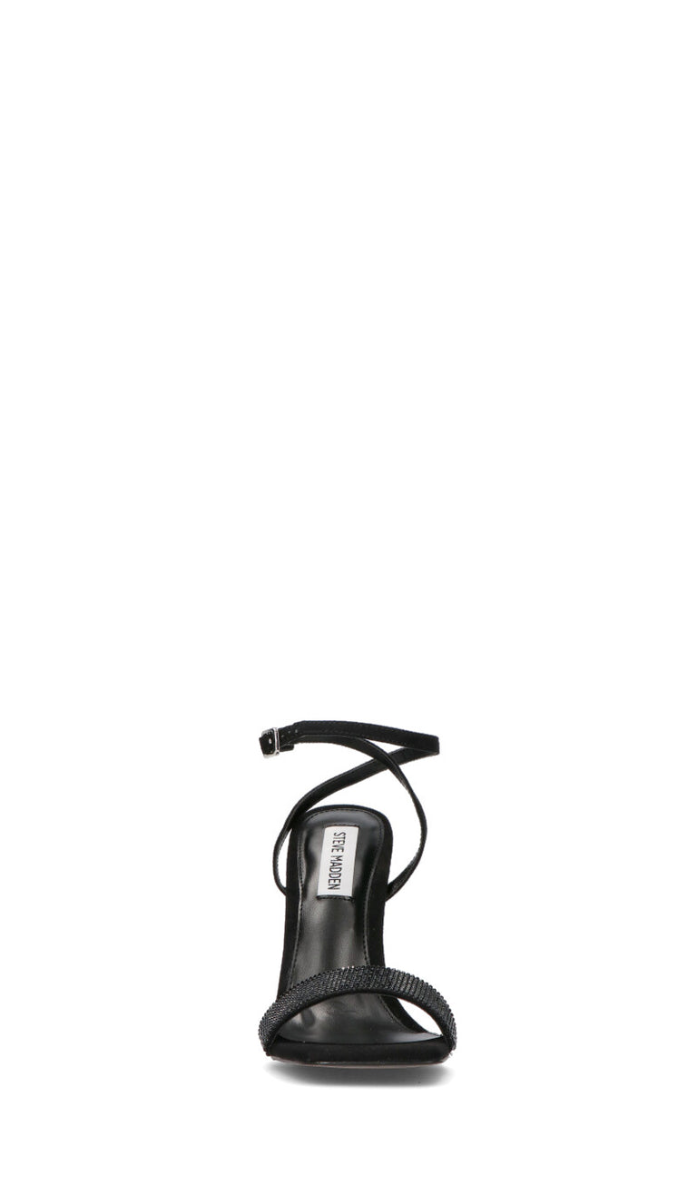 STEVE MADDEN