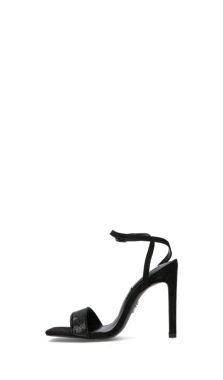 STEVE MADDEN