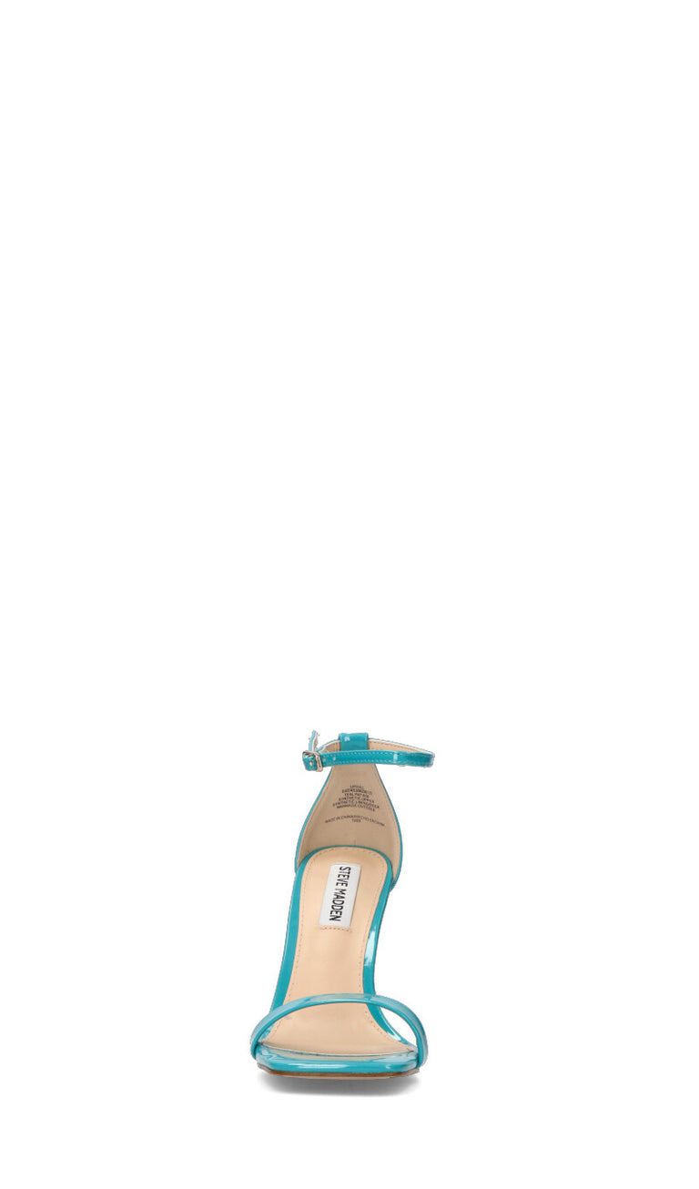 STEVE MADDEN
