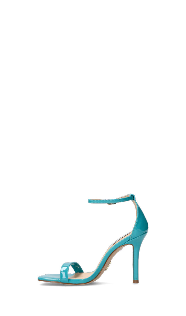 STEVE MADDEN