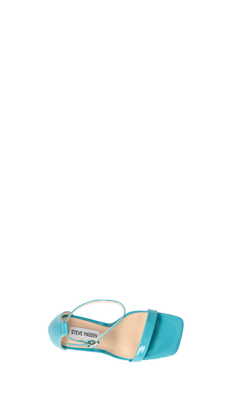 STEVE MADDEN