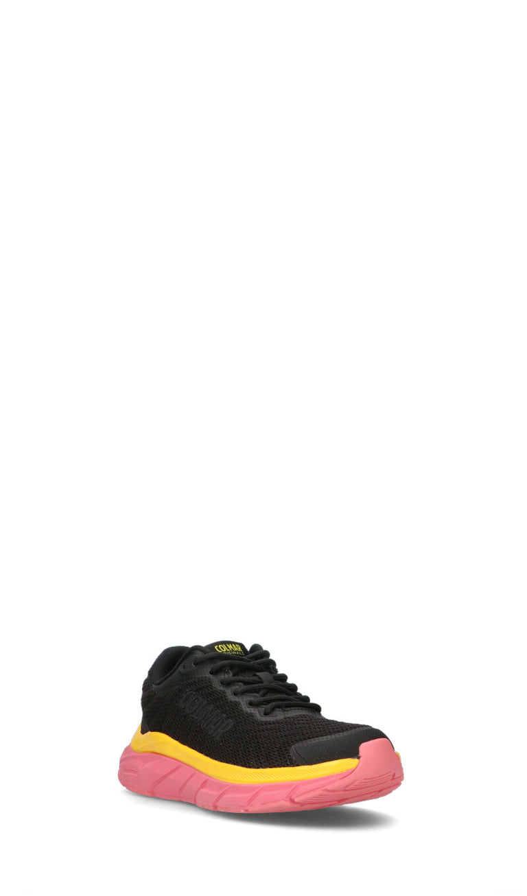 COLMAR Sneaker donna