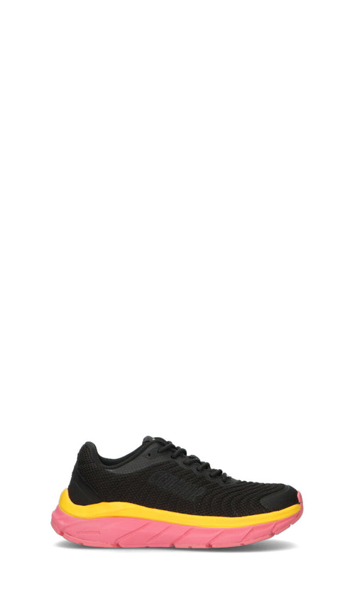 COLMAR Sneaker donna