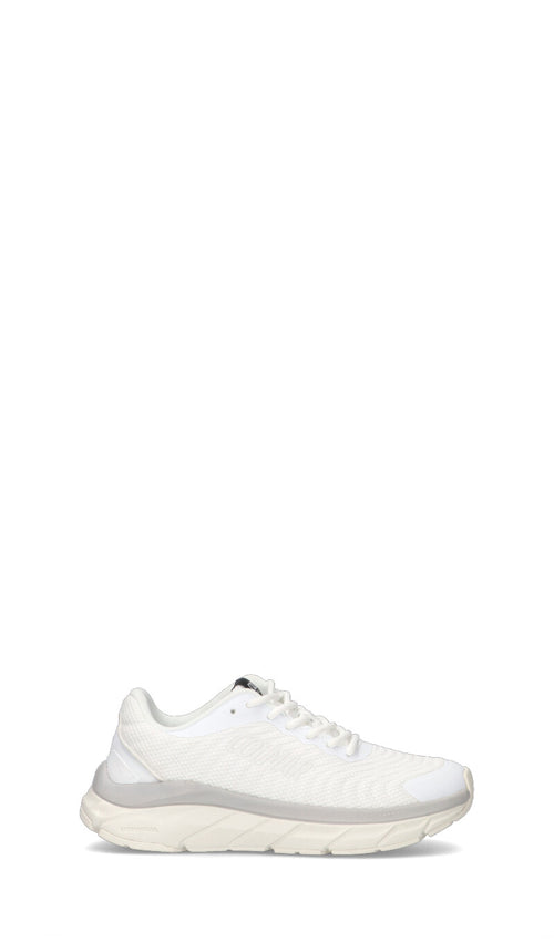 COLMAR Sneaker donna