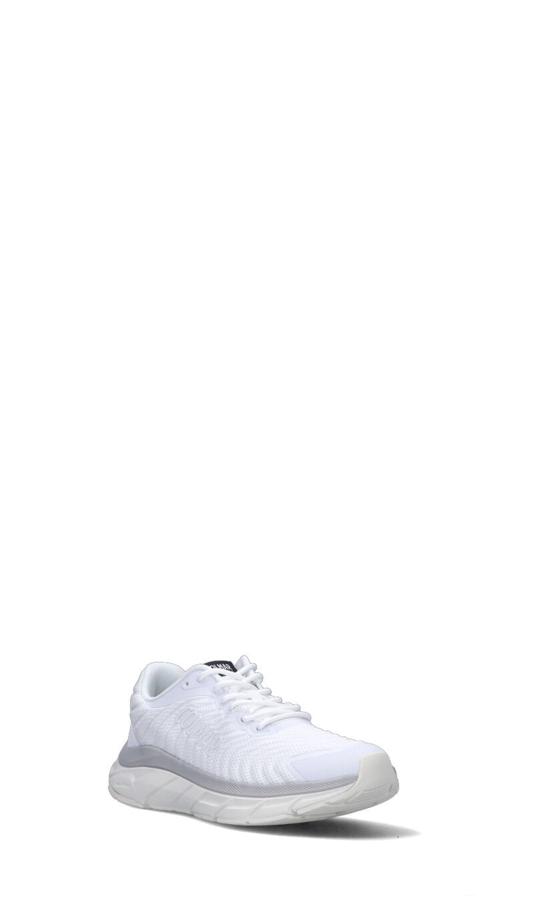 COLMAR Sneaker uomo