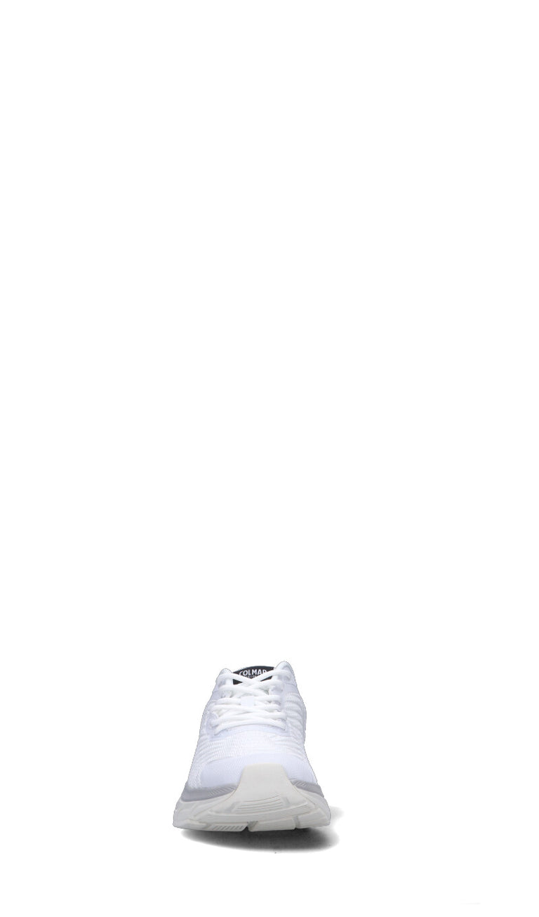 COLMAR Sneaker uomo