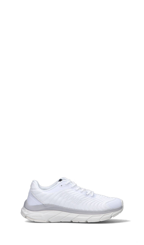 COLMAR Sneaker uomo