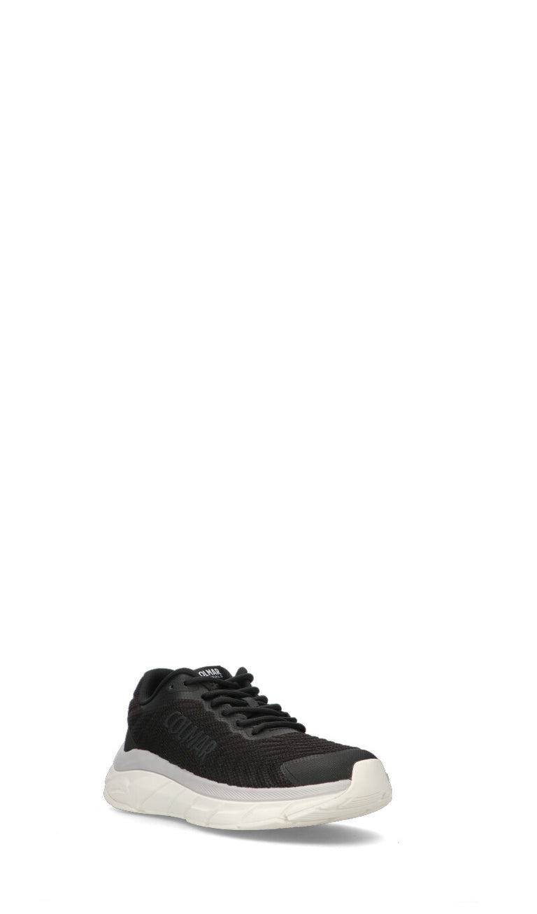 COLMAR Sneaker uomo