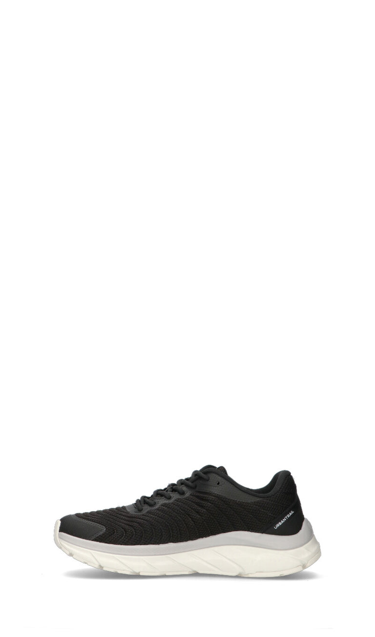 COLMAR Sneaker uomo