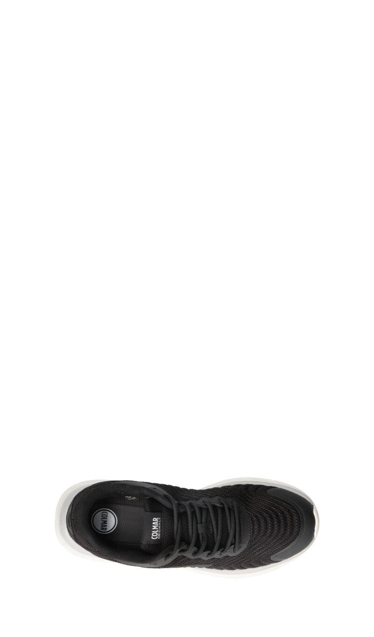 COLMAR Sneaker uomo