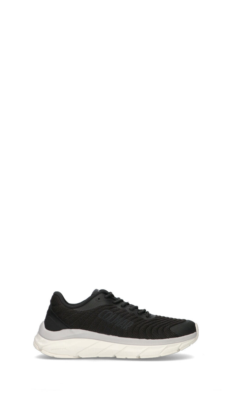 COLMAR Sneaker uomo