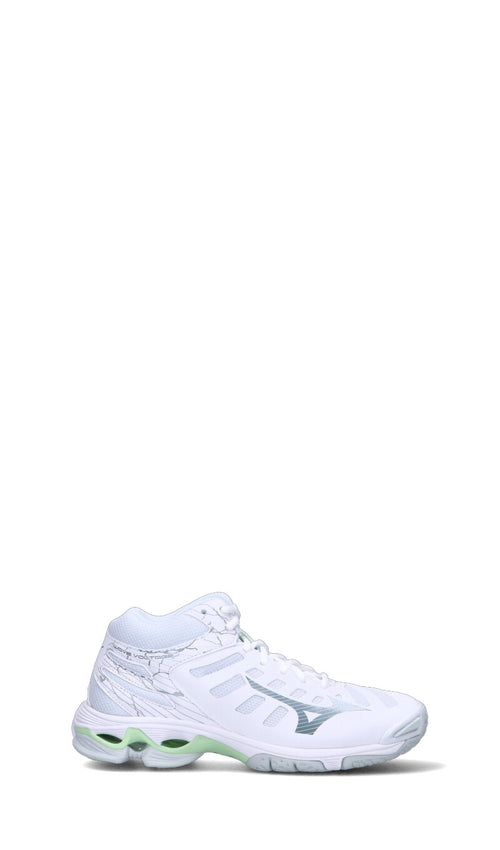 MIZUNO - WAVE VOLTAGE MID W