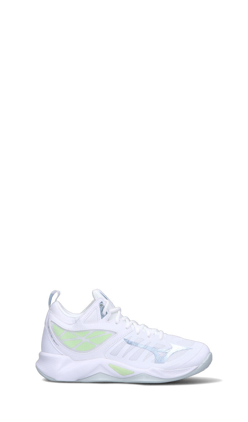 MIZUNO - WAVE DIMENSION MID WOS