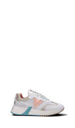 GAUDI' Sneaker donna grigia