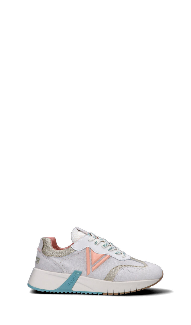 GAUDI' Sneaker donna grigia