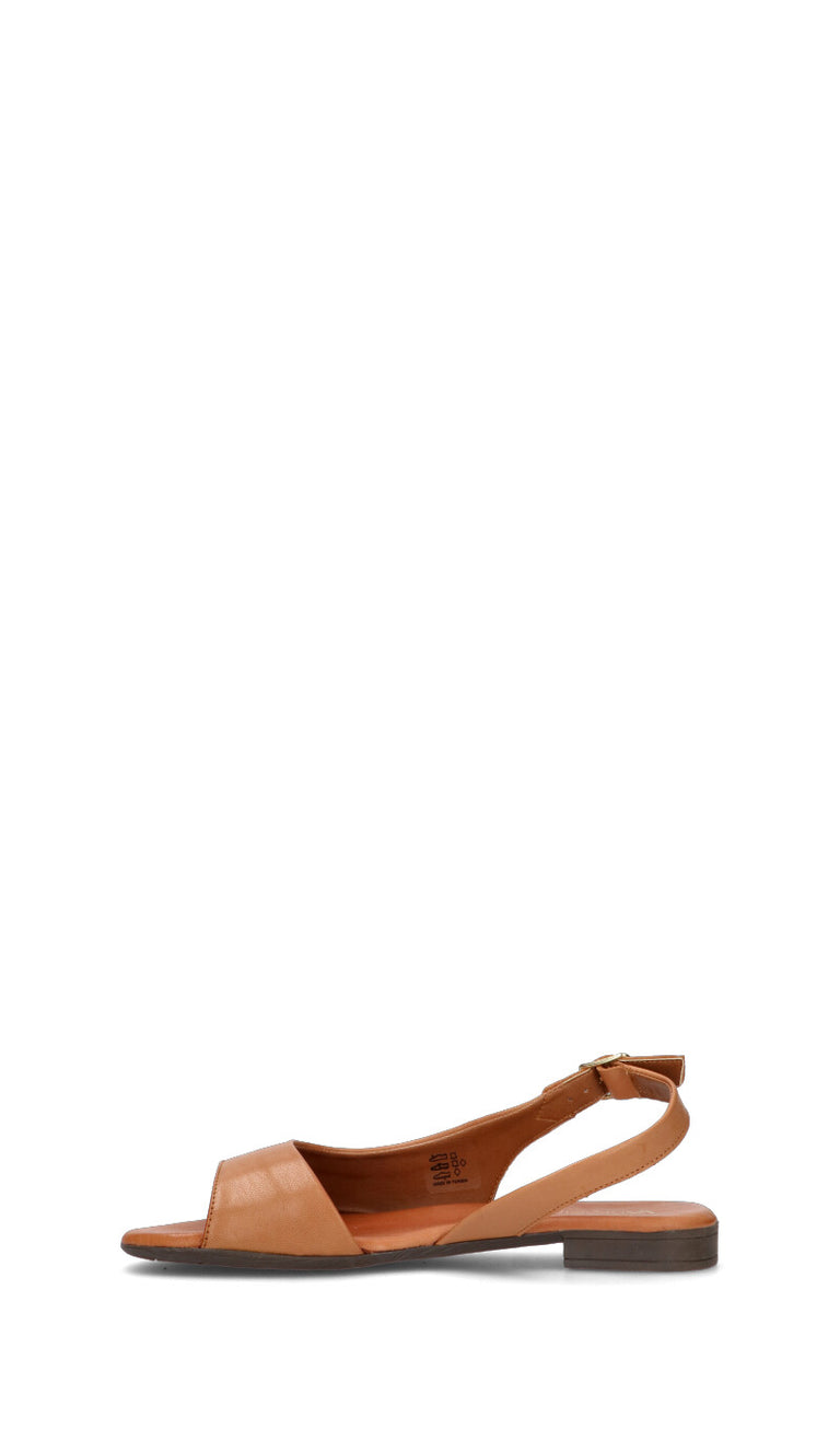 VARIOPINTO Sandalo donna