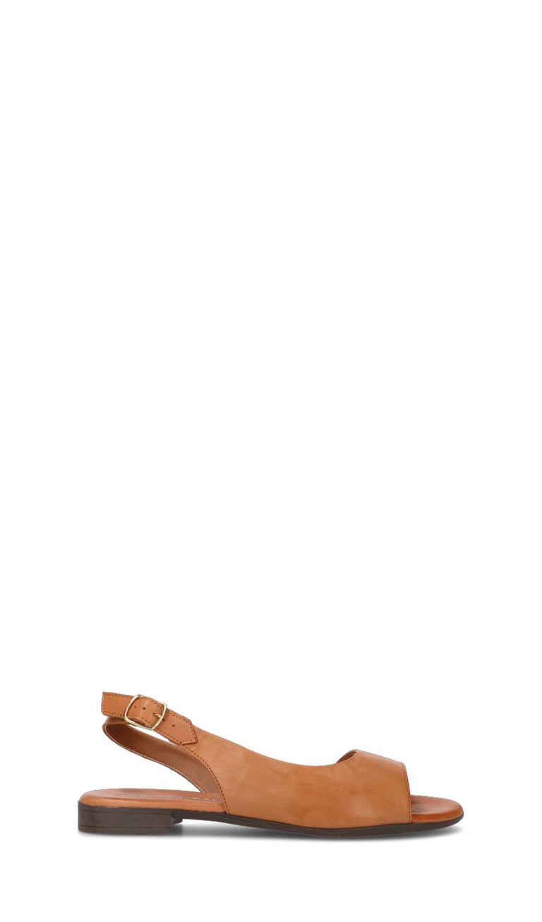 VARIOPINTO Sandalo donna