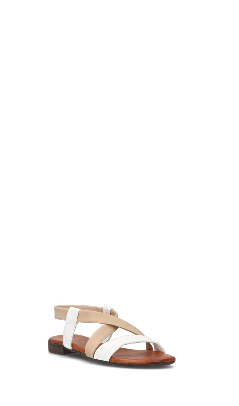 VARIOPINTO Sandalo donna