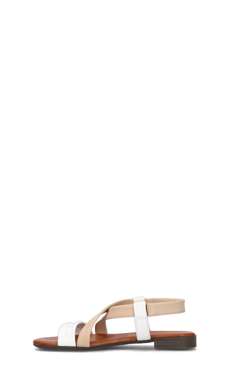 VARIOPINTO Sandalo donna