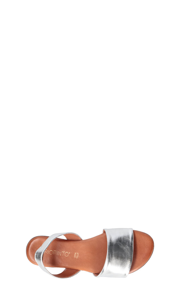VARIOPINTO Sandalo donna
